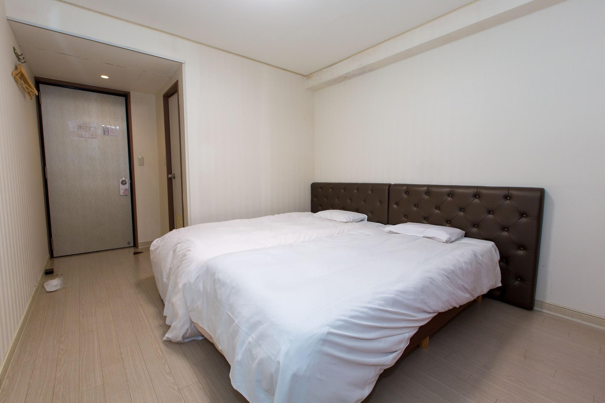Hotel Empire In Shinjuku Τόκιο Εξωτερικό φωτογραφία
