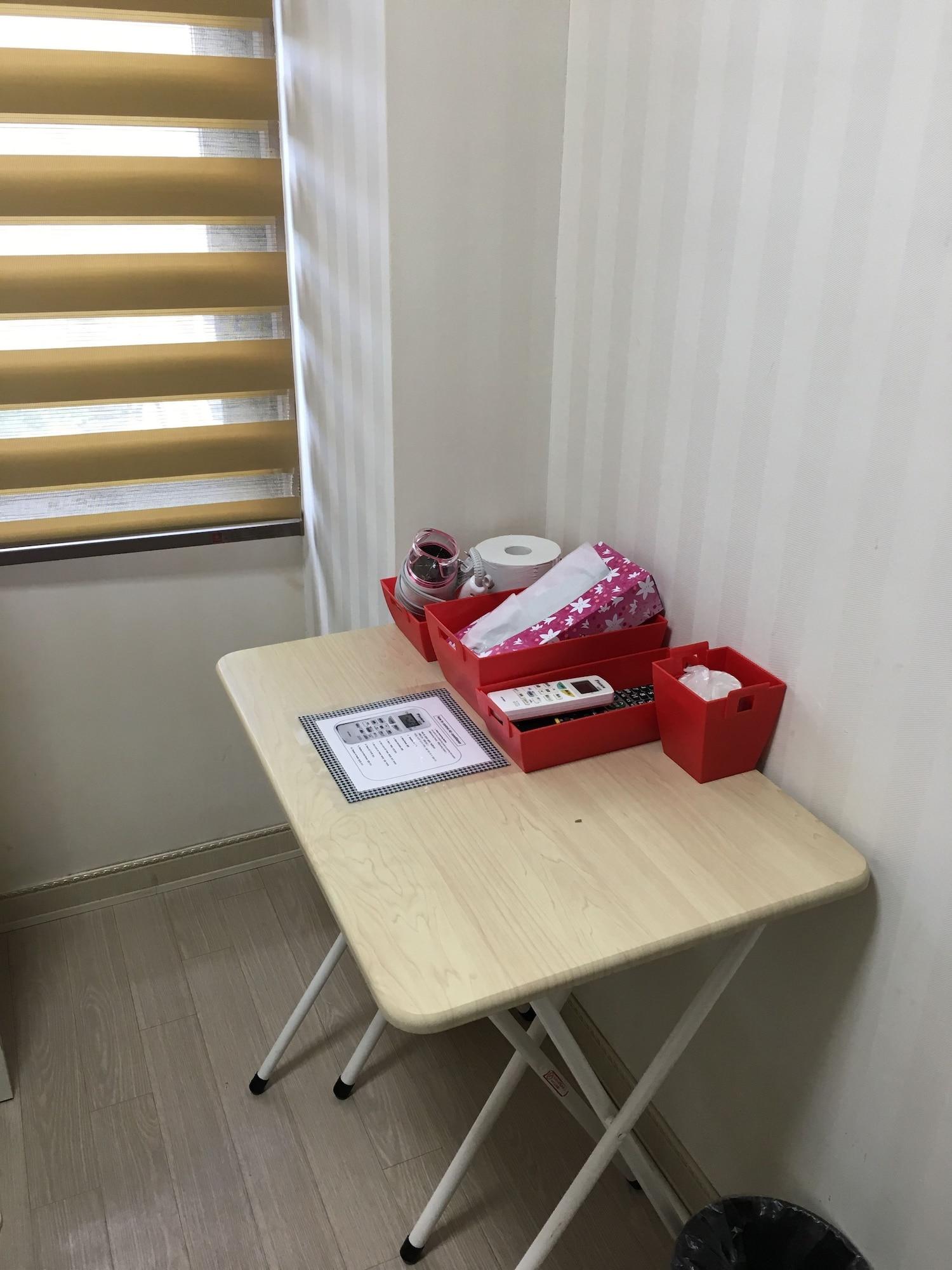 Hotel Empire In Shinjuku Τόκιο Εξωτερικό φωτογραφία