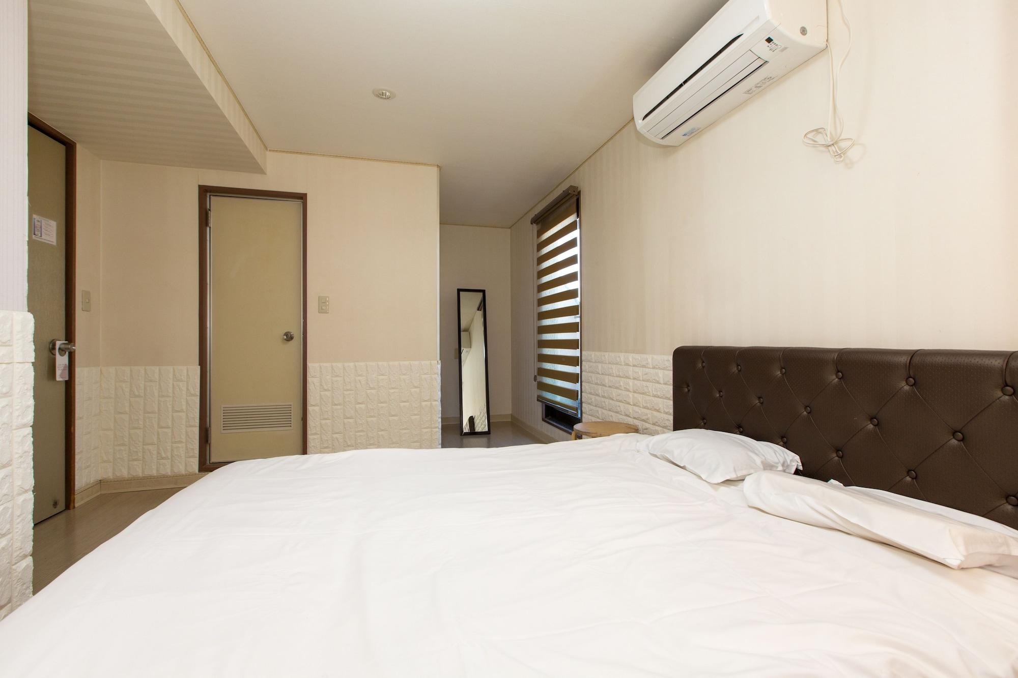 Hotel Empire In Shinjuku Τόκιο Εξωτερικό φωτογραφία