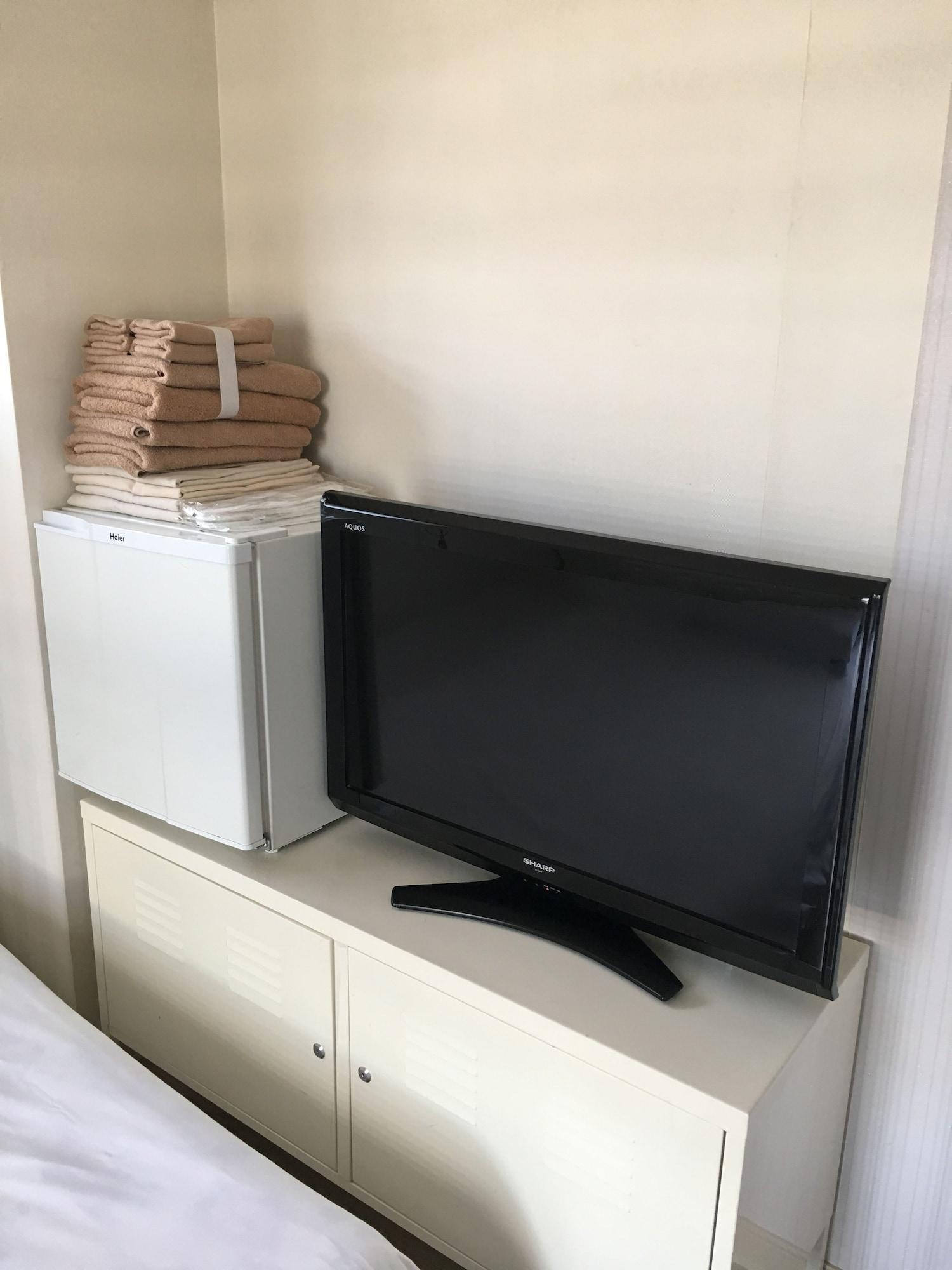 Hotel Empire In Shinjuku Τόκιο Εξωτερικό φωτογραφία