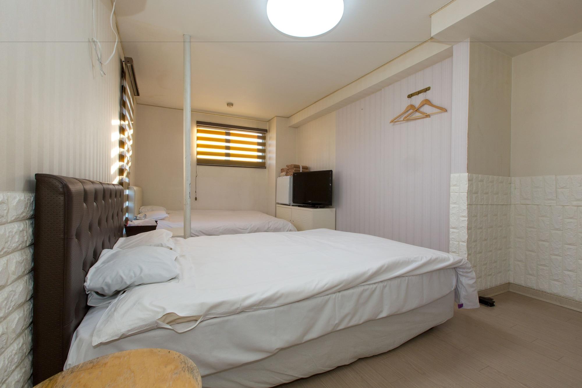 Hotel Empire In Shinjuku Τόκιο Εξωτερικό φωτογραφία