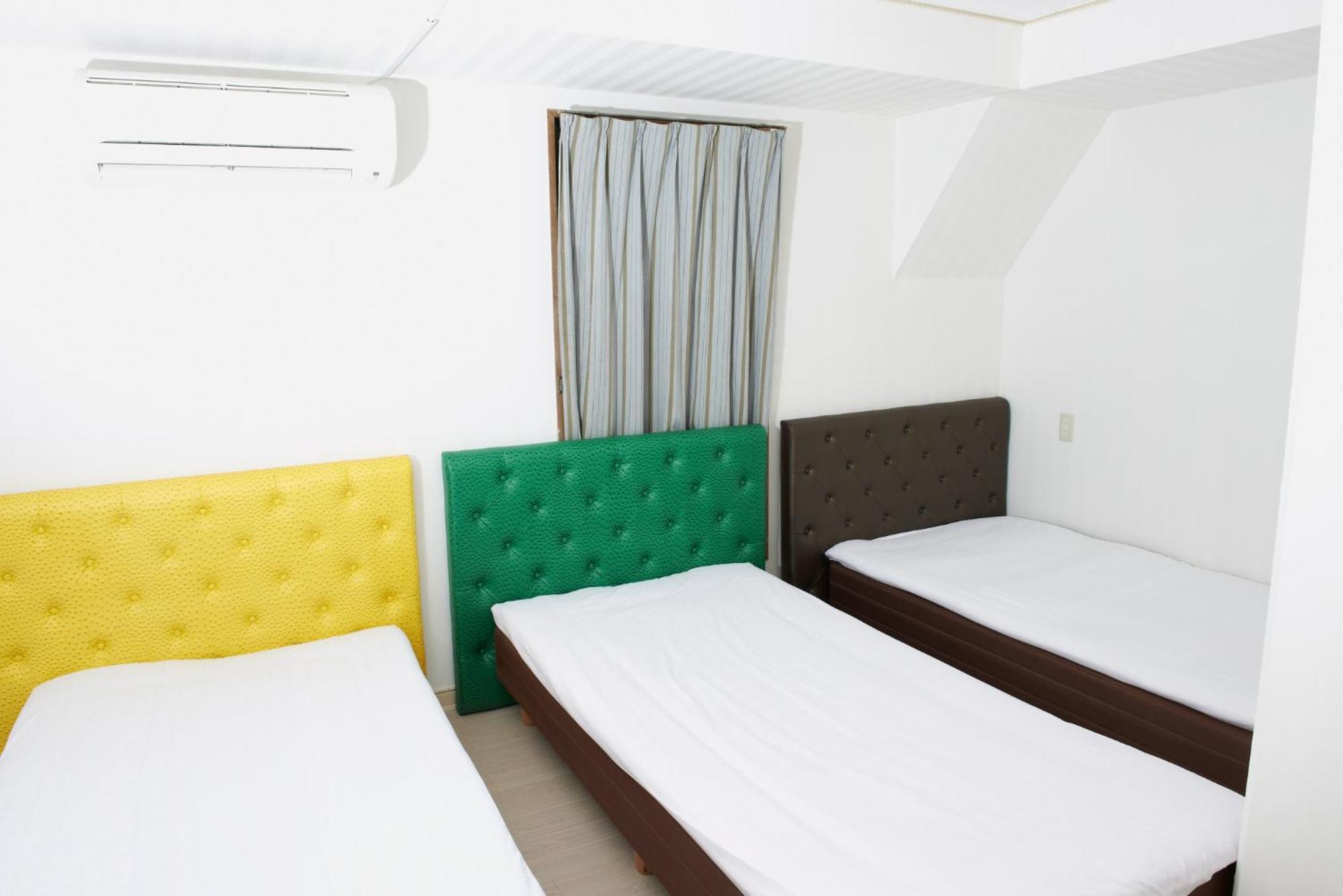Hotel Empire In Shinjuku Τόκιο Δωμάτιο φωτογραφία