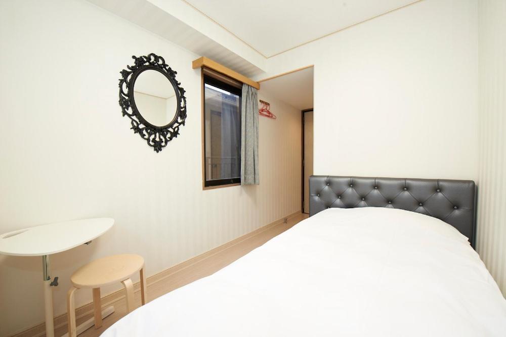 Hotel Empire In Shinjuku Τόκιο Εξωτερικό φωτογραφία